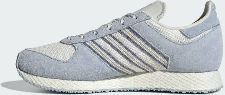 Adidas Atlanta Schoenen