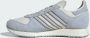 Adidas Atlanta Schoenen - Thumbnail 6