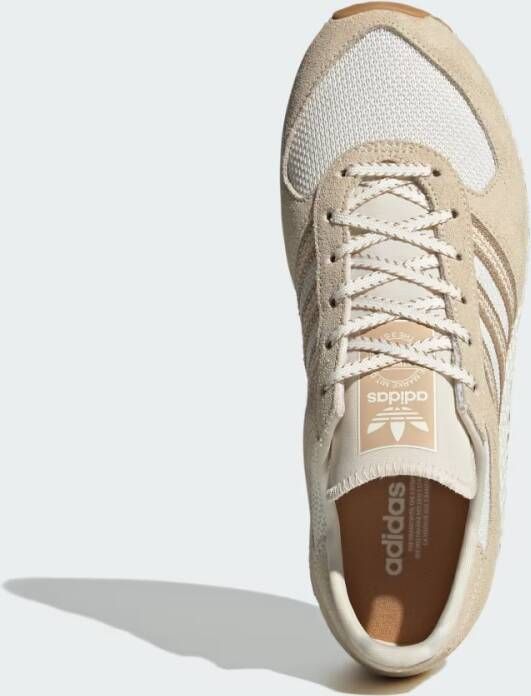 Adidas Atlanta Schoenen