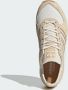 Adidas Atlanta Schoenen - Thumbnail 2