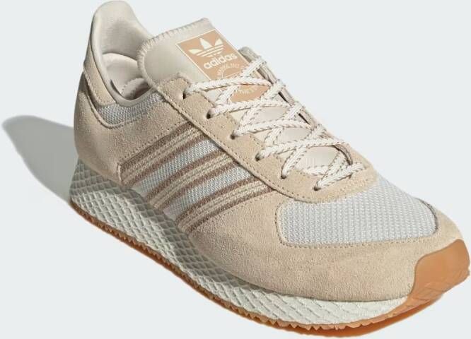 Adidas Atlanta Schoenen