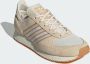 Adidas Atlanta Schoenen - Thumbnail 3