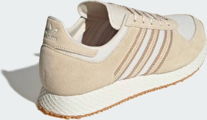 Adidas Atlanta Schoenen