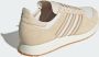 Adidas Atlanta Schoenen - Thumbnail 4