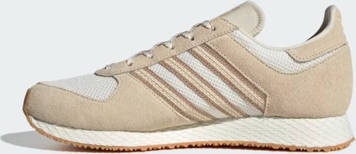 Adidas Atlanta Schoenen