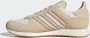 Adidas Atlanta Schoenen - Thumbnail 5