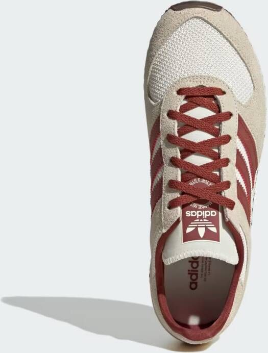 Adidas Atlanta Schoenen