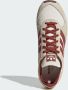 Adidas Originals Sneakers laag 'ATLANTA' - Thumbnail 3