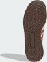 Adidas Originals Sneakers laag 'ATLANTA' - Thumbnail 4
