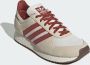 Adidas Originals Sneakers laag 'ATLANTA' - Thumbnail 5