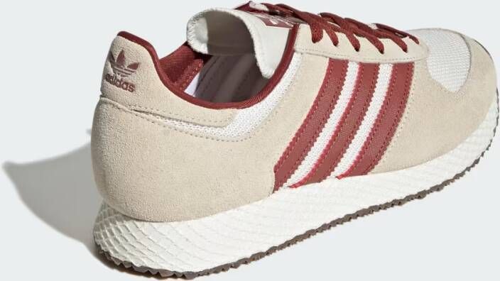 Adidas Atlanta Schoenen