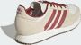 Adidas Originals Sneakers laag 'ATLANTA' - Thumbnail 6
