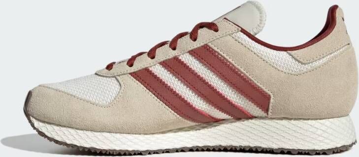 Adidas Atlanta Schoenen