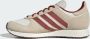 Adidas Originals Sneakers laag 'ATLANTA' - Thumbnail 7
