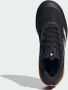 Adidas Avacourt 2.0 Clay Court Schoenen Zwart 1 3 Vrouw - Thumbnail 3