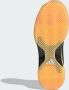 Adidas Avacourt 2.0 Clay Court Schoenen Zwart 1 3 Vrouw - Thumbnail 4