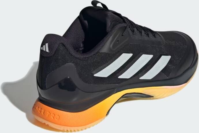 Adidas Avacourt 2 Clay Tennisschoenen