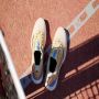 Adidas Avacourt 2 Clay Tennisschoenen - Thumbnail 2