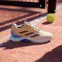 Adidas Avacourt 2 Clay Tennisschoenen - Thumbnail 3