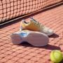 Adidas Avacourt 2 Clay Tennisschoenen - Thumbnail 4