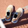 Adidas Avacourt 2 Clay Tennisschoenen - Thumbnail 6