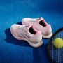 Adidas Avacourt 2 Tennis Schoenen - Thumbnail 5