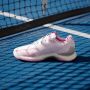 Adidas Avacourt 2 Tennis Schoenen - Thumbnail 6