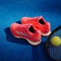 Adidas Avacourt 2 Tennis Schoenen - Thumbnail 5