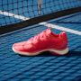 Adidas Avacourt 2 Tennis Schoenen - Thumbnail 6