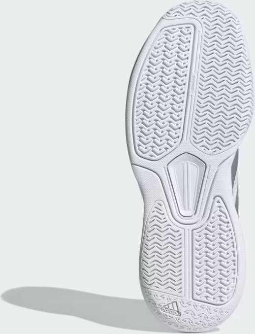 Adidas Avaflash Low Tennis Schoenen