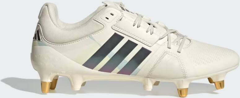 Adidas RS15 Avaglide SG Rugbyschoenen
