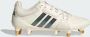 Adidas RS15 Avaglide SG Rugbyschoenen - Thumbnail 2