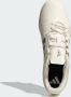 Adidas RS15 Avaglide SG Rugbyschoenen - Thumbnail 3