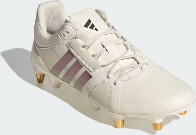 Adidas RS15 Avaglide SG Rugbyschoenen