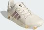 Adidas RS15 Avaglide SG Rugbyschoenen - Thumbnail 5