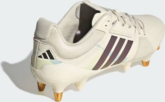Adidas RS15 Avaglide SG Rugbyschoenen