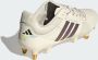 Adidas RS15 Avaglide SG Rugbyschoenen - Thumbnail 6