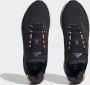 Adidas Sportswear Avryn Sneakers Zwart 1 3 Man - Thumbnail 6
