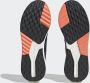 Adidas Sportswear Avryn Sneakers Zwart 1 3 Man - Thumbnail 7