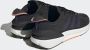Adidas Sportswear Avryn Sneakers Zwart 1 3 Man - Thumbnail 9
