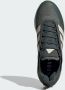 Adidas Avryn Schoenen Groen 1 3 - Thumbnail 5