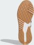 Adidas Avryn Schoenen Groen 1 3 - Thumbnail 6
