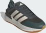 Adidas Avryn Schoenen Groen 1 3 - Thumbnail 7