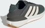 Adidas Avryn Schoenen Groen 1 3 - Thumbnail 8
