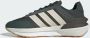 Adidas Avryn Schoenen Groen 1 3 - Thumbnail 9