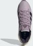 ADIDAS SPORTSWEAR Sneakers laag 'Avryn_X' - Thumbnail 4