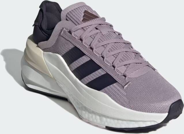 Adidas Avryn_X Schoenen
