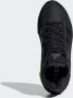 ADIDAS SPORTSWEAR Sneakers laag 'AVRYN_X' - Thumbnail 7
