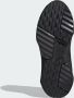 ADIDAS SPORTSWEAR Sneakers laag 'AVRYN_X' - Thumbnail 8