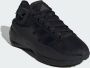 ADIDAS SPORTSWEAR Sneakers laag 'AVRYN_X' - Thumbnail 9